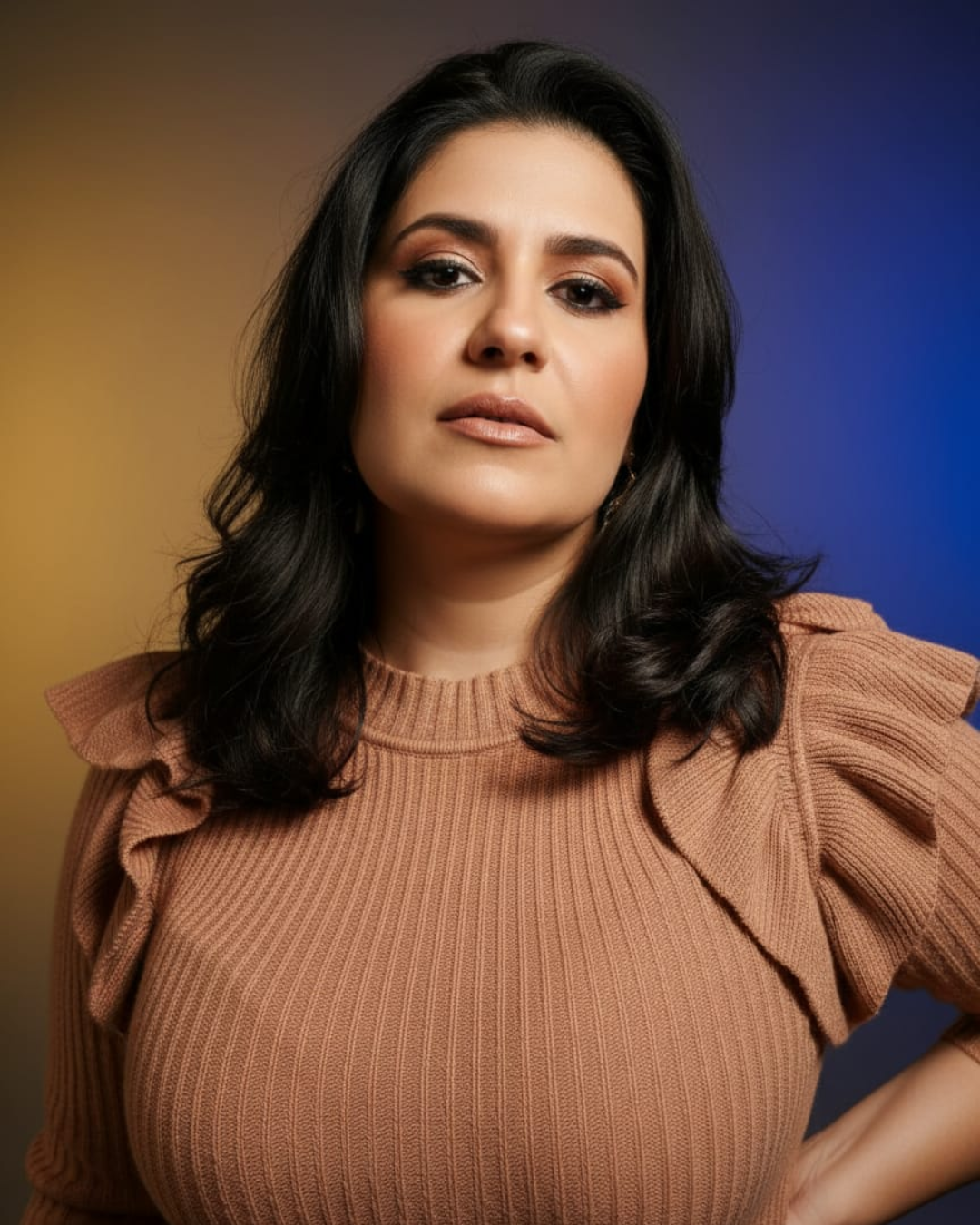 Dra. Ariane Ribeiro Rodrigues