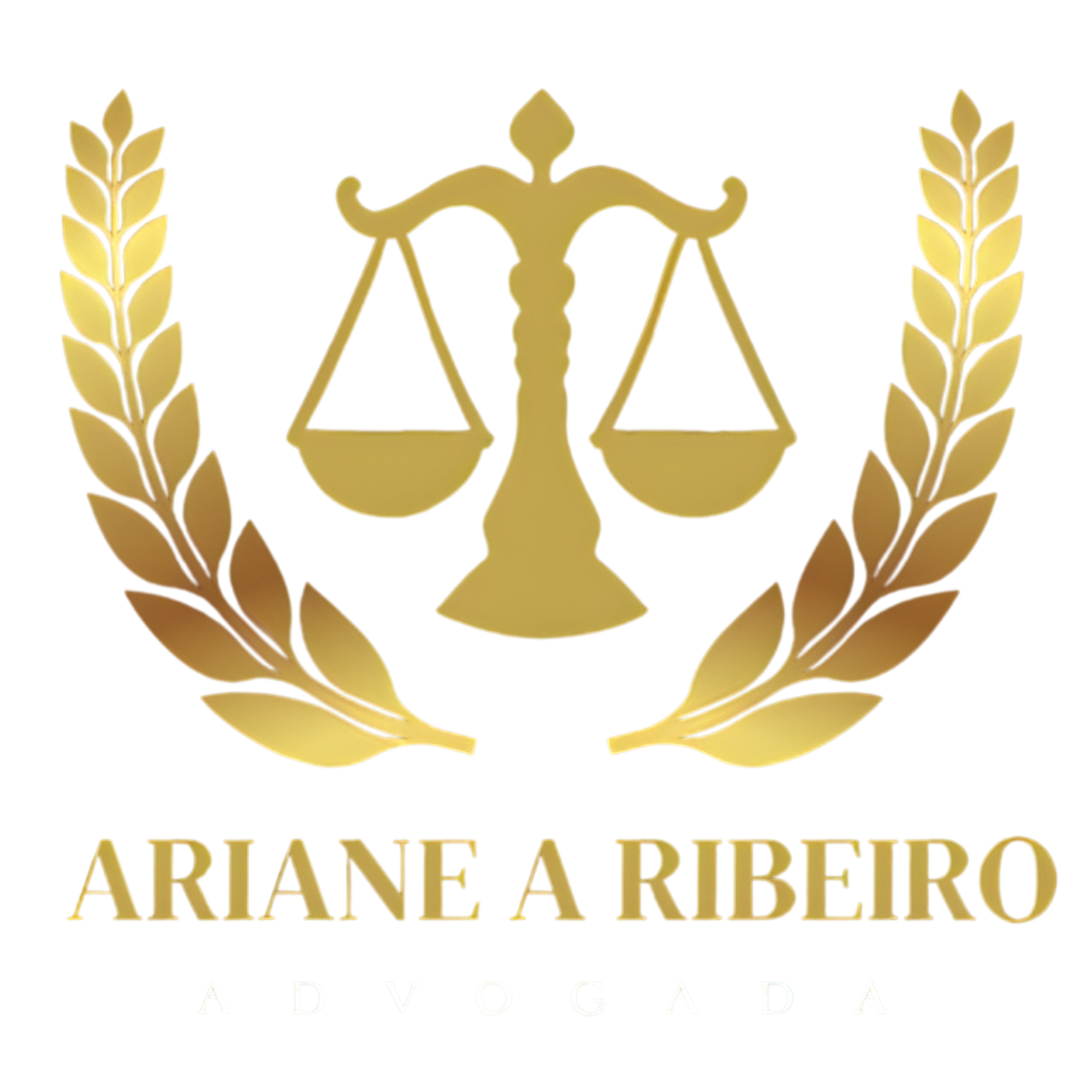 Ariane Ribeiro Rodrigues